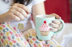 姓况可爱的女孩名字大全