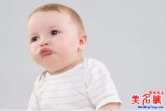 最新孩子起名规则