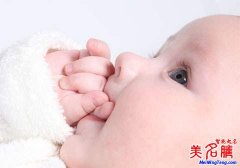 如何给女宝宝起名取名好听吉祥