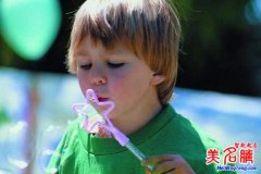 宝宝起名带三点水的字起名大全