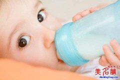 五格数理宝宝起名详解及美名腾测算方法