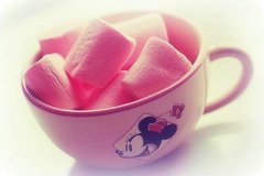 姓法可爱的女孩名字大全