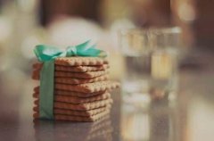 姓李女孩有寓意的名字大全