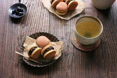 姓吴女孩有寓意的名字大全