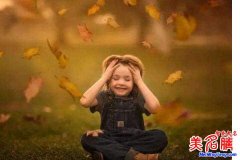 2017最适合女孩的起名大全