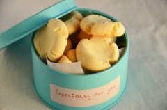 姓墨可爱的女孩名字大全