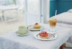 姓言可爱的女孩名字大全