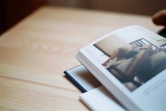 姓朱女孩有寓意的名字大全