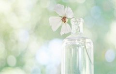 姓钱女孩有寓意的名字大全