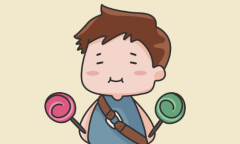 最新最特别的男宝宝乳名推荐，这些乳名绝不重样