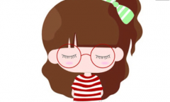 有文学出处的女孩名字一百分，这些名字书香四溢