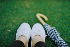 姓花女孩有寓意的名字大全