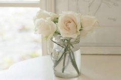 姓邹女孩有寓意的名字大全