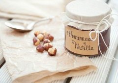 姓廉女孩有寓意的名字大全