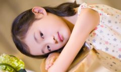 冷门好听的女孩名字绝对不重名，总有一个是你想要的