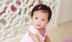 属鼠的女孩起名打分一百分洋气的名字大全2020，这里都有