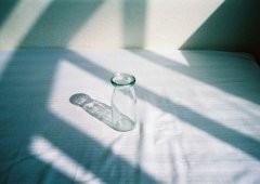 姓唐女孩有寓意的名字大全