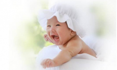 2020年温柔文静的女孩名字大全，女宝宝好听名字推荐