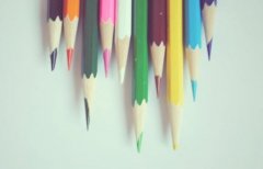 姓马女孩有寓意的名字大全