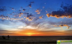 公历2019年4月9号寅时出生的女宝宝如何起名字，宜用字有哪些