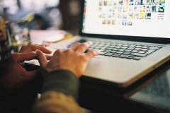 姓任女孩有寓意的名字大全