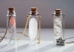 姓费女孩有寓意的名字大全