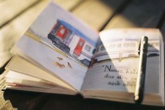 姓安女孩有寓意的名字大全