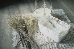 姓皮女孩有寓意的名字大全