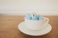 姓汤女孩有寓意的名字大全