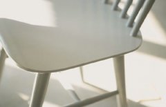 姓傅女孩有寓意的名字大全