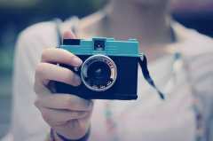 姓戴女孩有寓意的名字大全