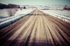 姓卜女孩有寓意的名字大全