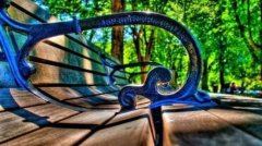 姓杭女孩有寓意的名字大全