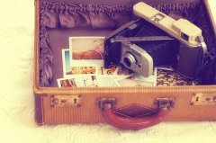 爸爸姓昌,妈妈姓韦 女孩名字三个字四个字