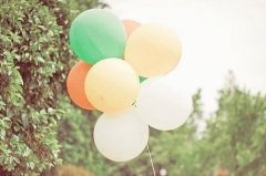 姓郭女孩有寓意的名字大全