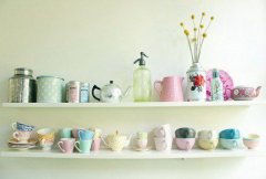 姓舒女孩有寓意的名字大全