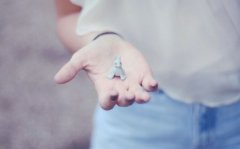 姓夏女孩有寓意的名字大全