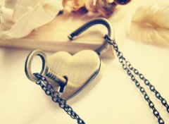 姓宣女孩有寓意的名字大全