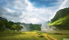 公历2019年3月18号辰时出生的女宝宝如何起名字，宜用字有哪些