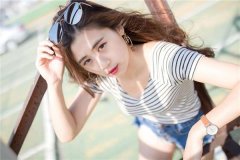 独特少见的女孩子姓名