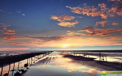 2019年4月4号晚上出生的男宝宝怎么样起名字，起什么名字好听