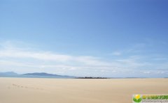 公历2019年3月29号丑时出生的女宝宝名字该怎么起，又有什么宜用