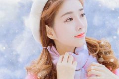 有深意的女孩名字大全