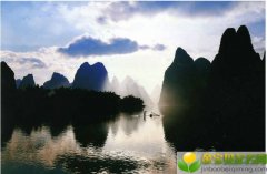 2019年4月21号早上出生的女宝宝怎样取一个适合的名字