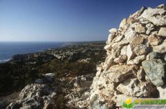 怎么用推算法来给2019年12月15出生男孩取名字呢