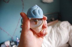 姓逯女孩有寓意的名字大全