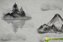 2019年3月10号子时出生的男宝宝怎么起名好，适合用哪些字