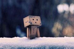 姓归女孩有寓意的名字大全