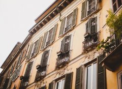 姓伯女孩有寓意的名字大全