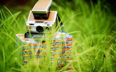 狗年姓尤女孩名字大全 属狗尤姓女宝宝起名2018